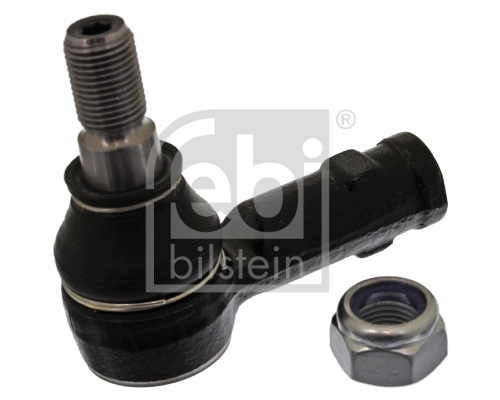 Angled Ball Joint, steering push rod